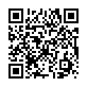 qr_image