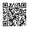 qr_image