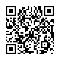 qr_image