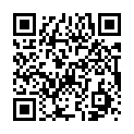 qr_image