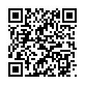 qr_image