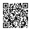 qr_image