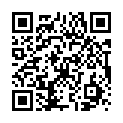 qr_image