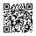 qr_image