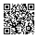 qr_image