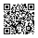 qr_image