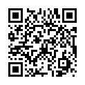 qr_image