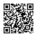 qr_image