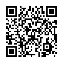 qr_image