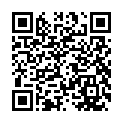 qr_image