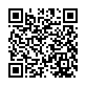 qr_image