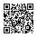 qr_image