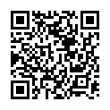 qr_image