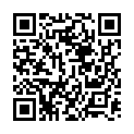 qr_image