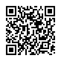 qr_image