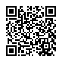 qr_image