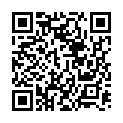 qr_image