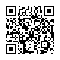 qr_image