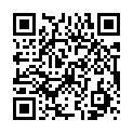 qr_image