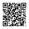 qr_image