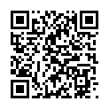 qr_image