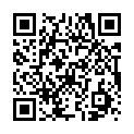 qr_image