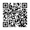 qr_image