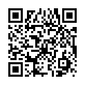 qr_image