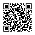 qr_image