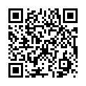 qr_image