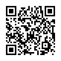 qr_image