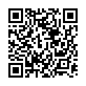 qr_image