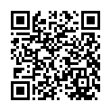 qr_image