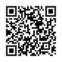 qr_image