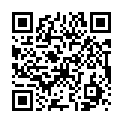 qr_image