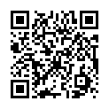 qr_image