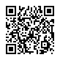 qr_image