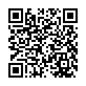 qr_image