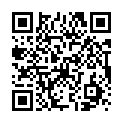 qr_image