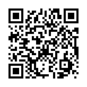 qr_image