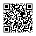 qr_image