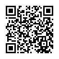 qr_image