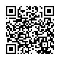 qr_image