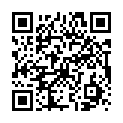 qr_image