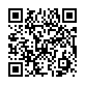 qr_image