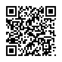 qr_image