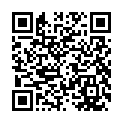 qr_image