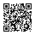 qr_image