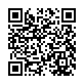 qr_image