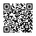 qr_image